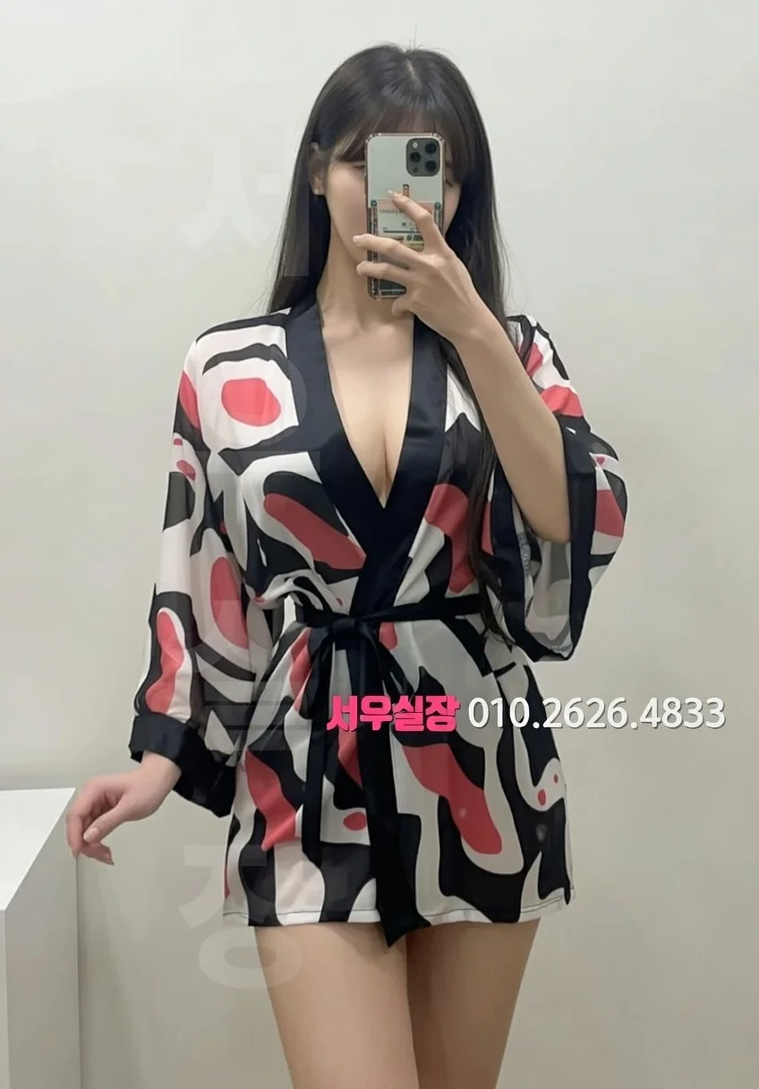 오창 셔츠룸 프리미엄 라인업 34번 프로필