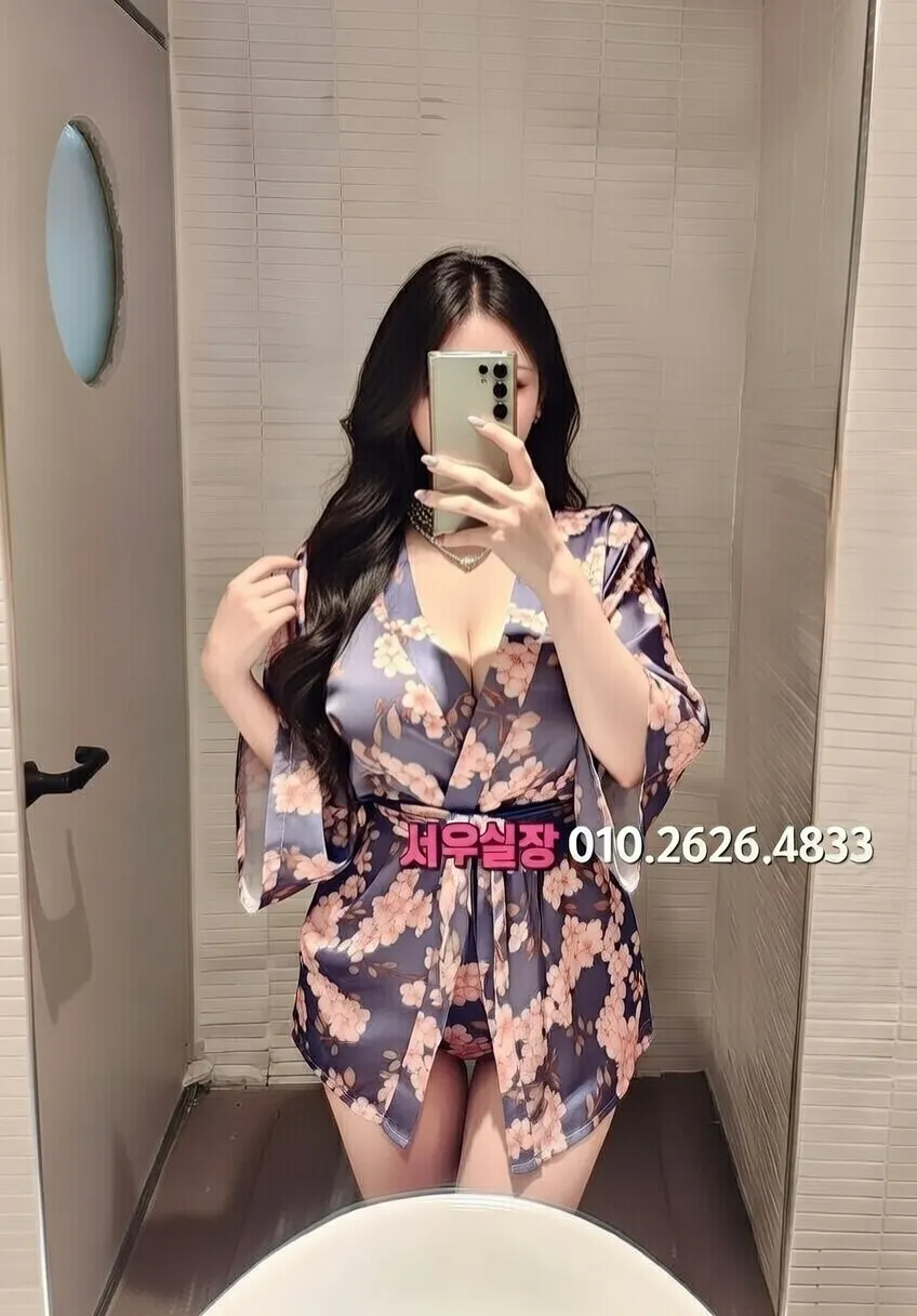 오창 노래클럽 프리미엄 라인업 34번 프로필