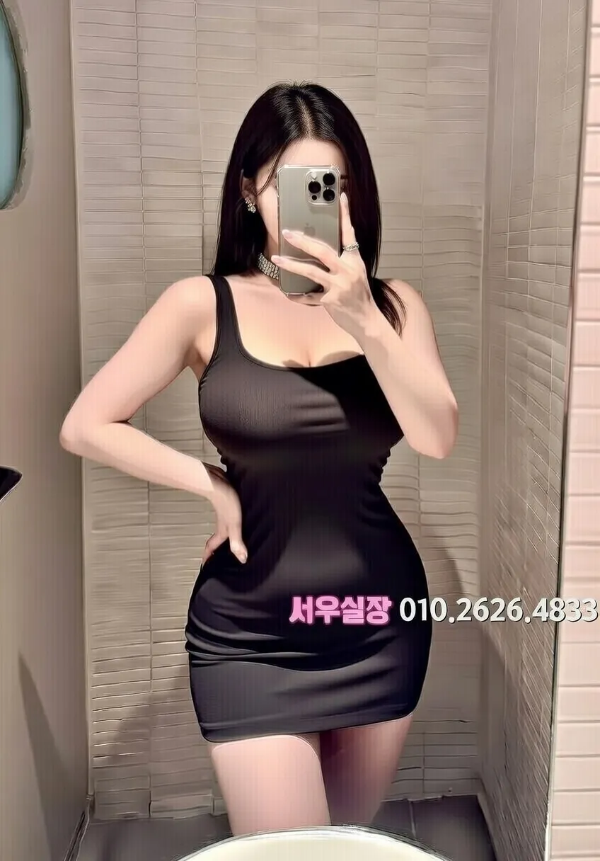 오창 레깅스룸 프리미엄 라인업 31번 프로필