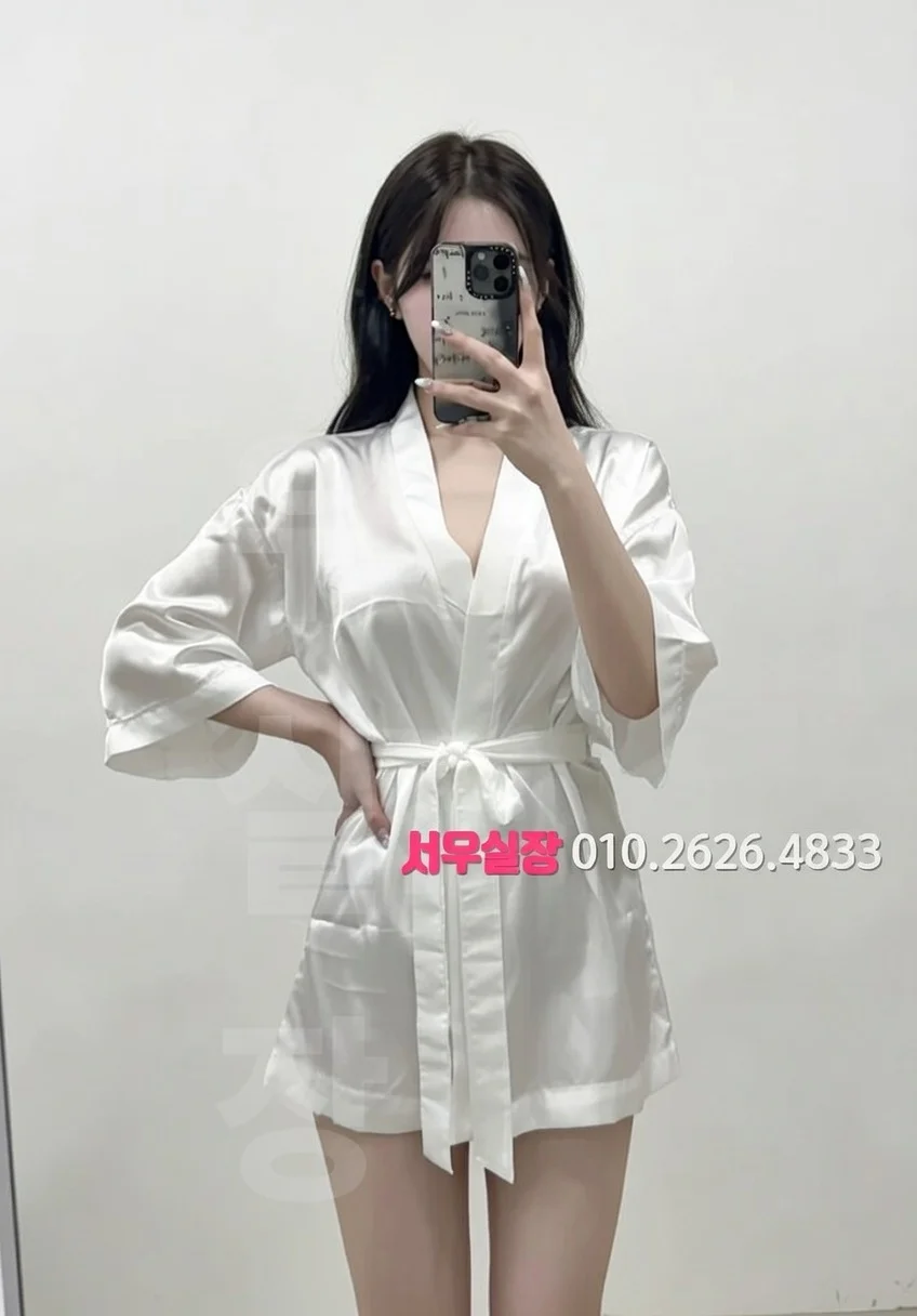 오창 란제리룸 프리미엄 라인업 39번 프로필