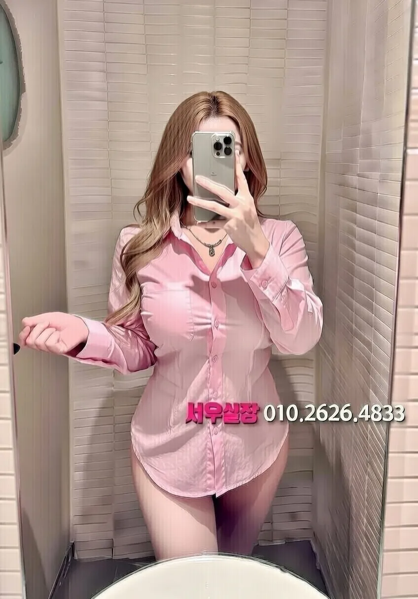 오창 노래빵 프리미엄 라인업 2번 프로필