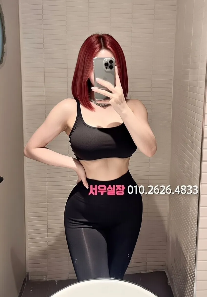 오창 룸싸롱 프리미엄 라인업 2번 프로필