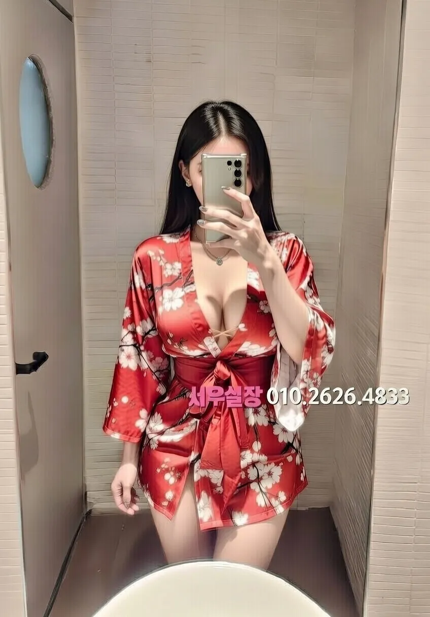 오창 하드코어 프리미엄 라인업 4번 프로필