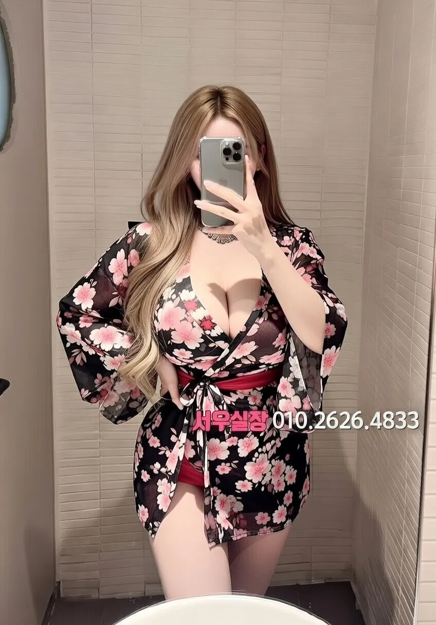 오창 노래방 프리미엄 라인업 22번 프로필