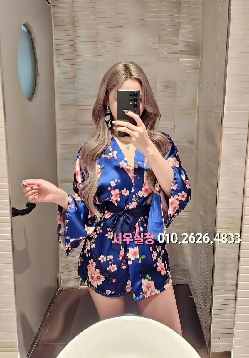 오창 노래방 프리미엄 라인업 36번 프로필