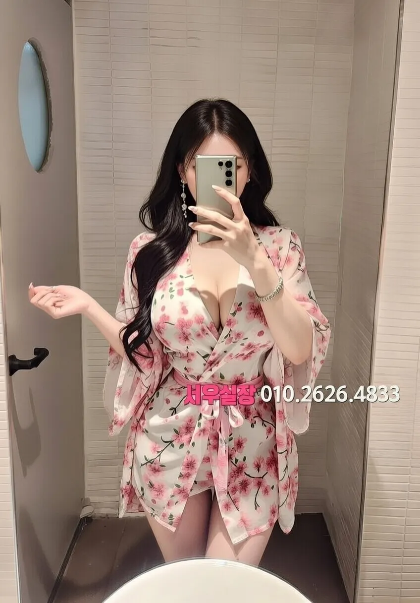 오창 가라오케 프리미엄 라인업 26번 프로필