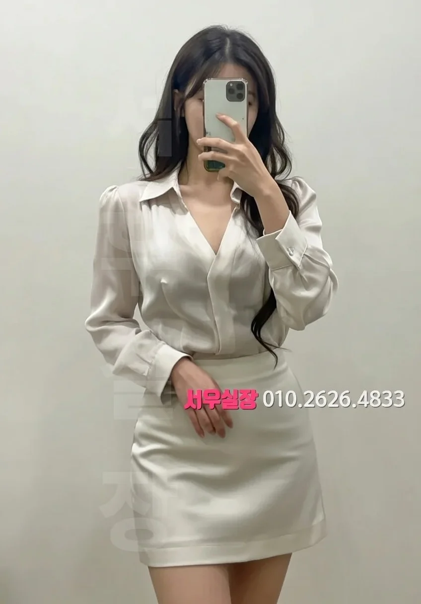 오창 기모노룸 프리미엄 라인업 19번 프로필