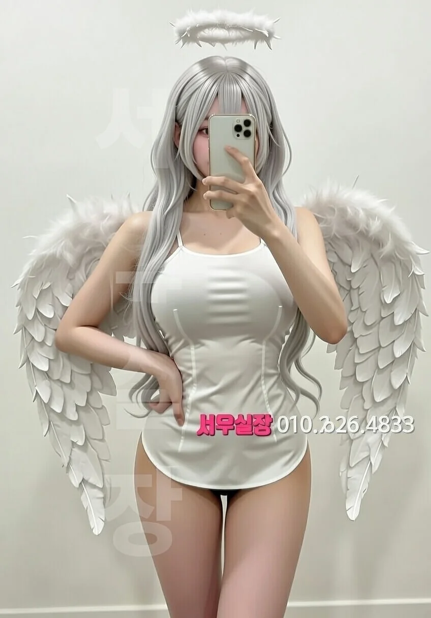 오창 베트남노래방 프리미엄 라인업 12번 프로필