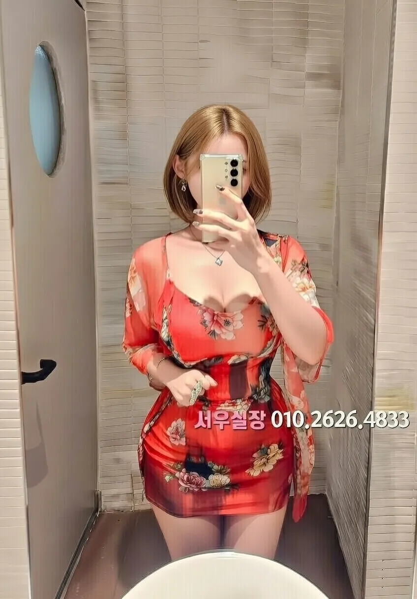 오창 셔츠룸 프리미엄 라인업 36번 프로필