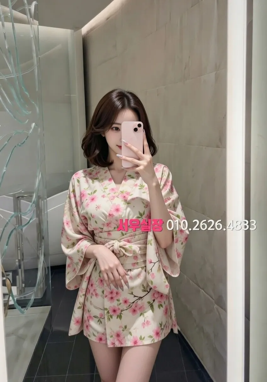 오창 러시아노래방 프리미엄 라인업 12번 프로필