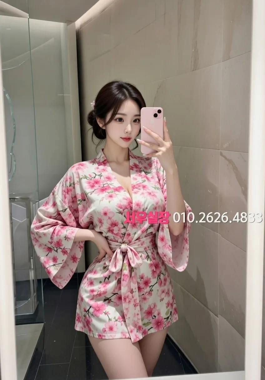 오창 란제리룸 프리미엄 라인업 25번 프로필