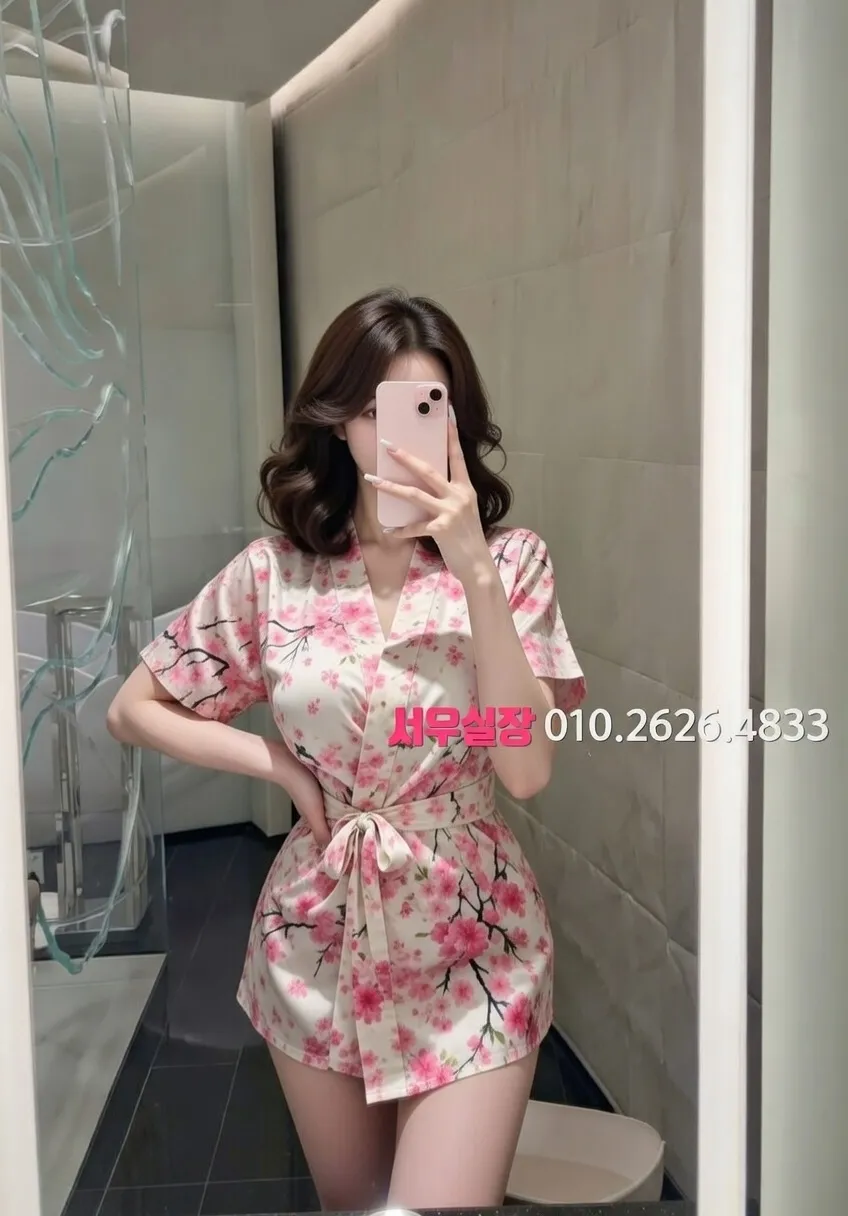 오창 아빠방 프리미엄 라인업 37번 프로필