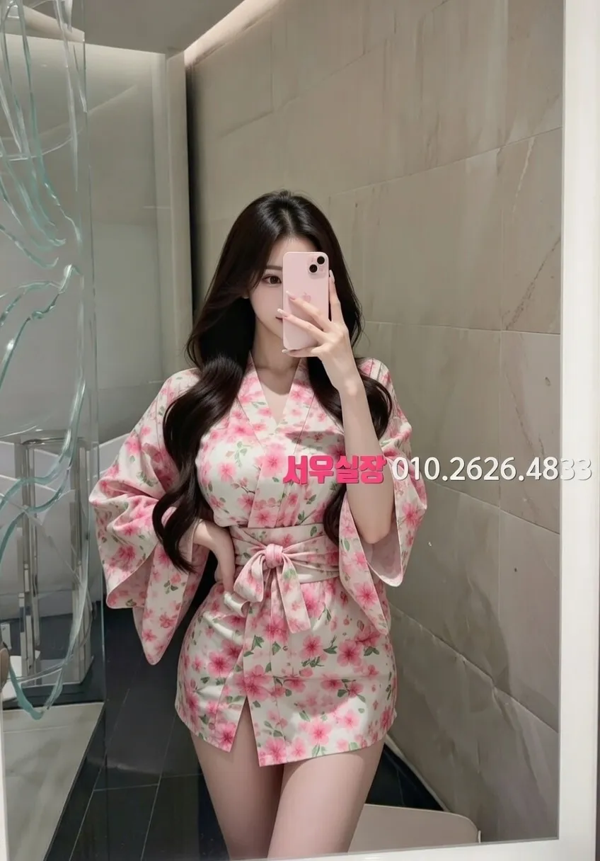 오창 쓰리노 프리미엄 라인업 25번 프로필