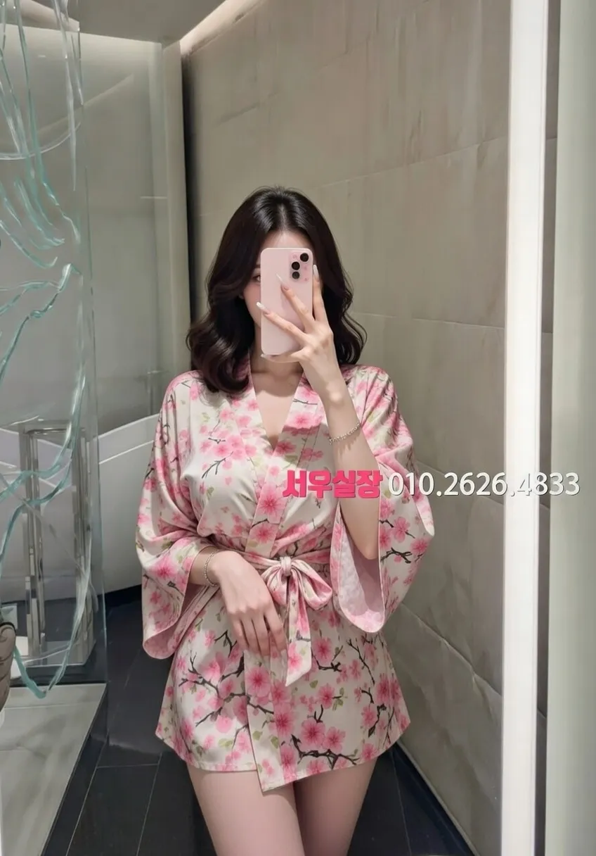 오창 다국적노래방 프리미엄 라인업 28번 프로필