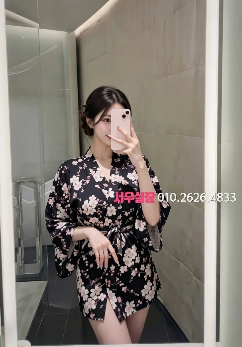 오창 가라오케 프리미엄 라인업 40번 프로필