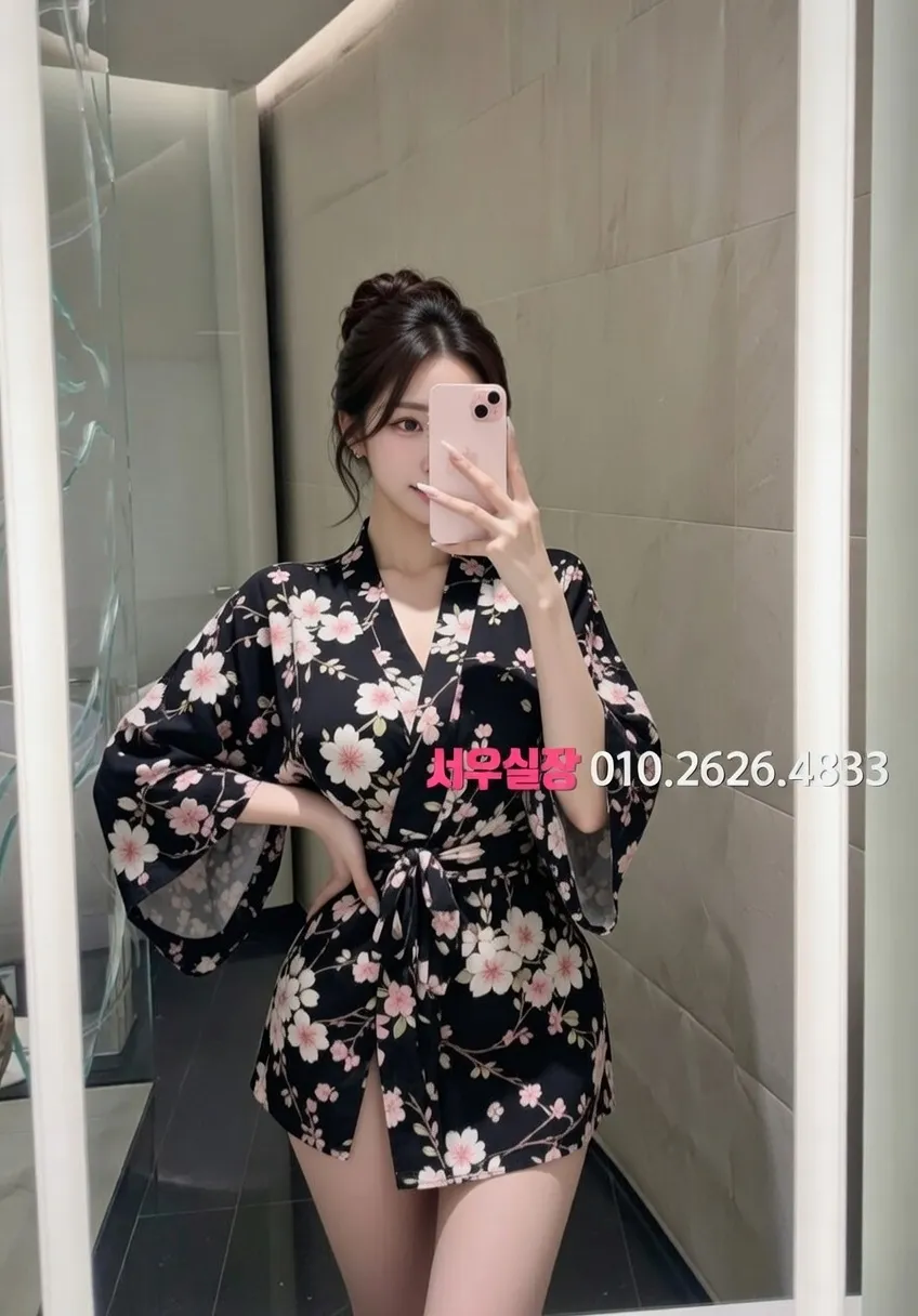 오창 레깅스룸 추천 및 검증된 최상급 프리미엄 업소 스크린샷