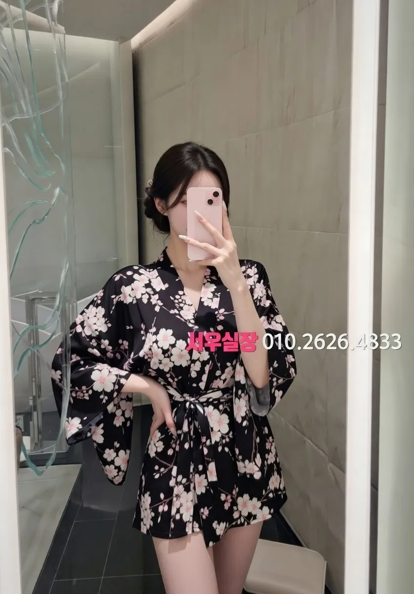 오창 셔츠룸 프리미엄 라인업 16번 프로필