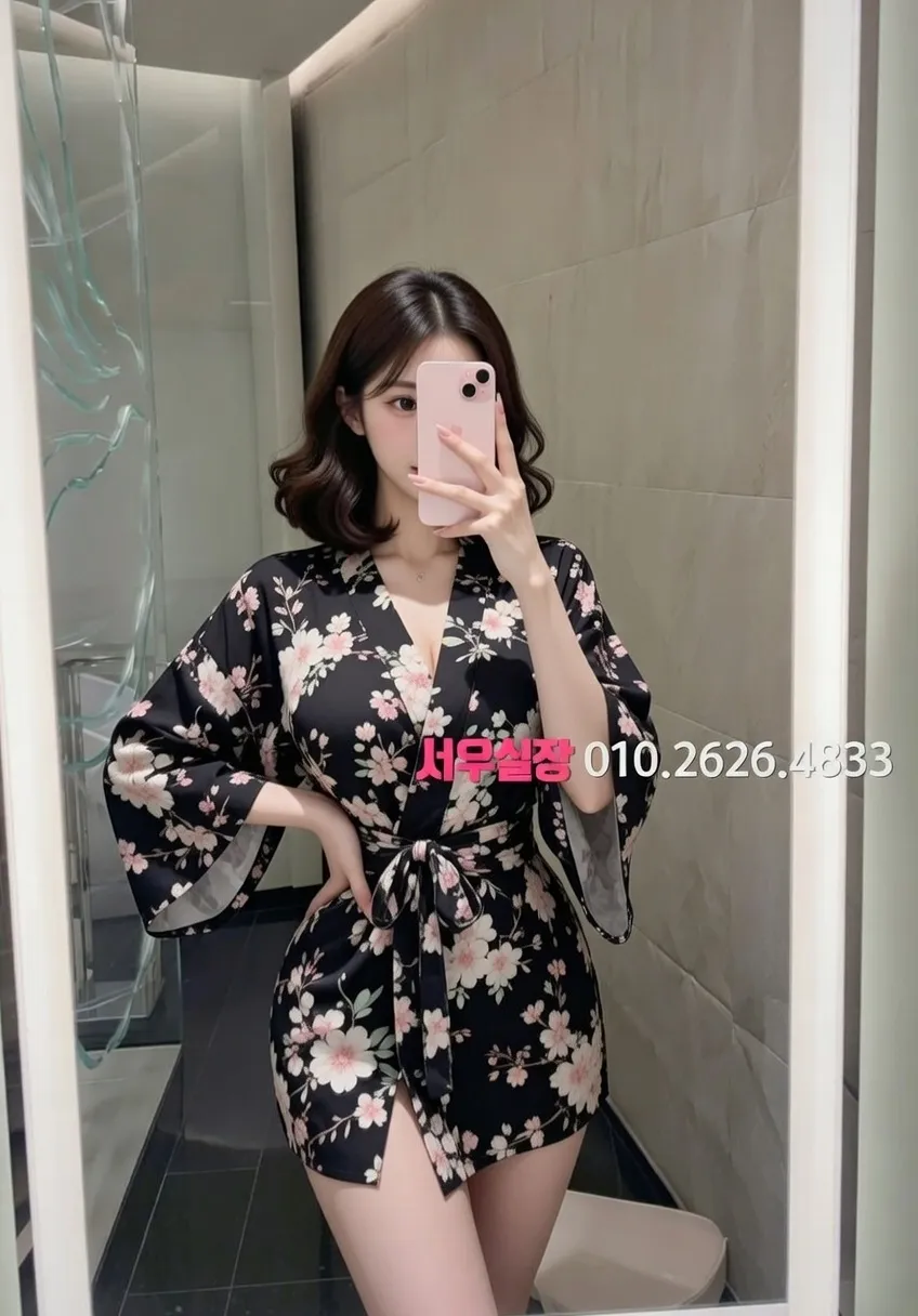 오창 룸살롱 프리미엄 라인업 30번 프로필