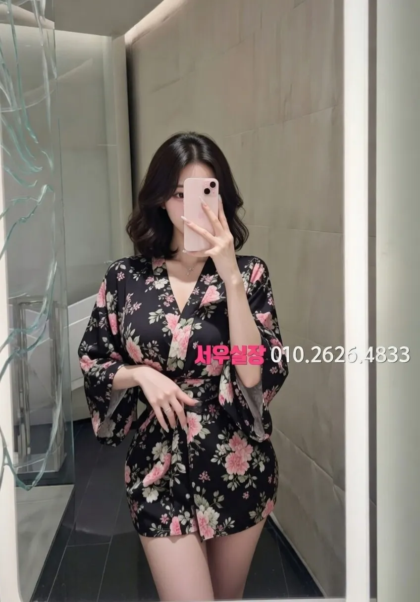 오창 노래빵 프리미엄 라인업 34번 프로필