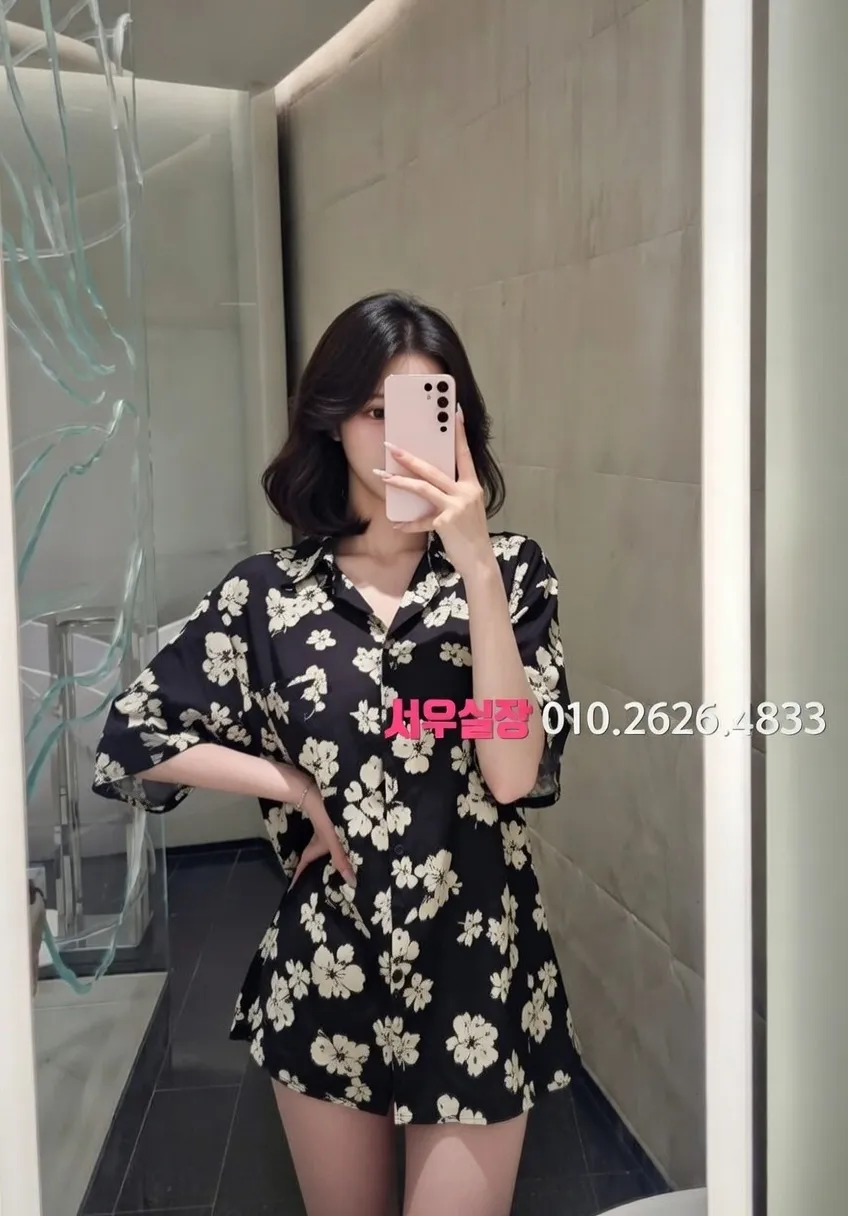 오창 쓰리노 프리미엄 라인업 36번 프로필