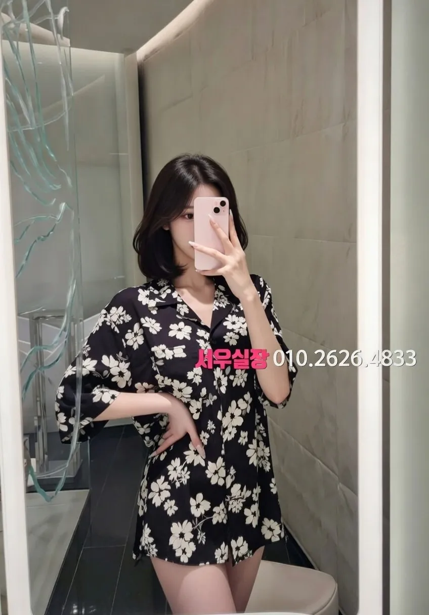 오창 가라오케 프리미엄 라인업 39번 프로필