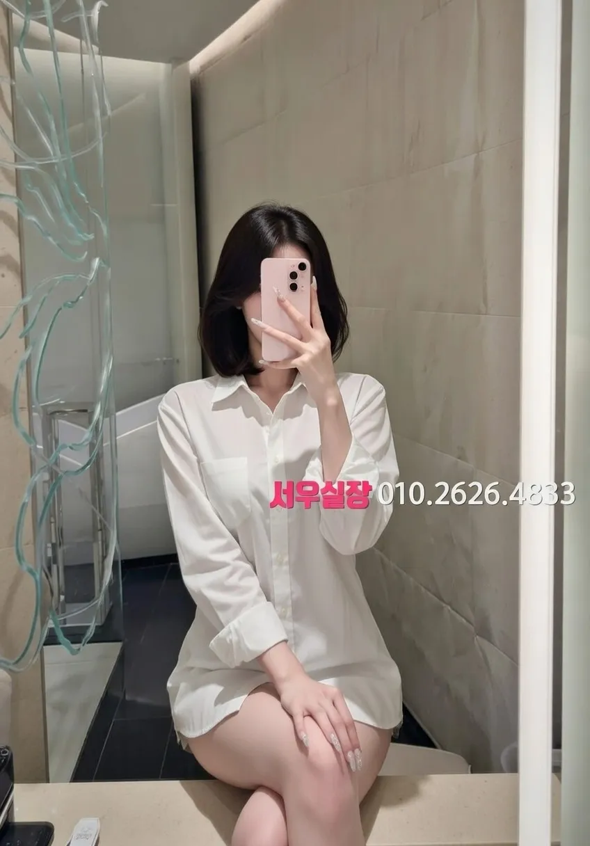 오창 노래빵 프리미엄 라인업 39번 프로필