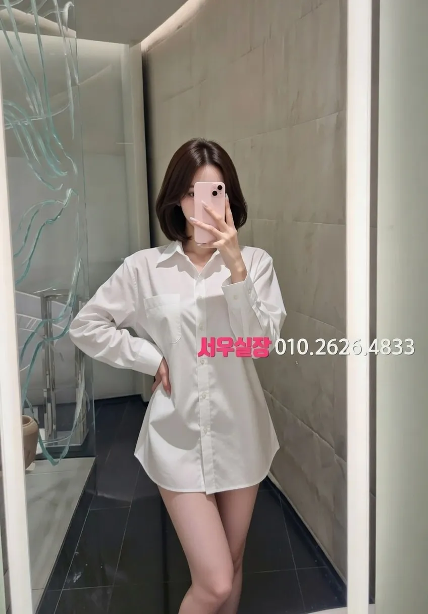 오창 가라오케 프리미엄 라인업 26번 프로필