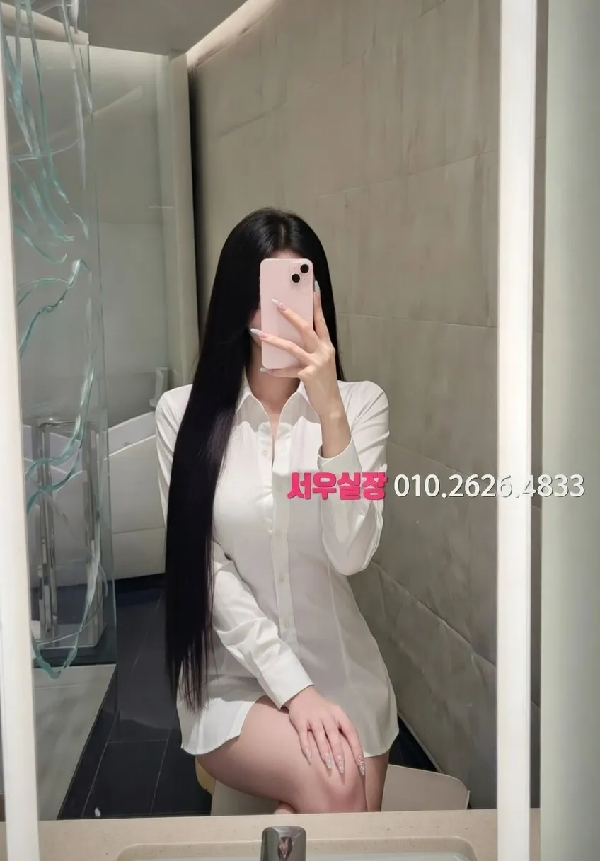 오창 기모노룸 프리미엄 라인업 18번 프로필