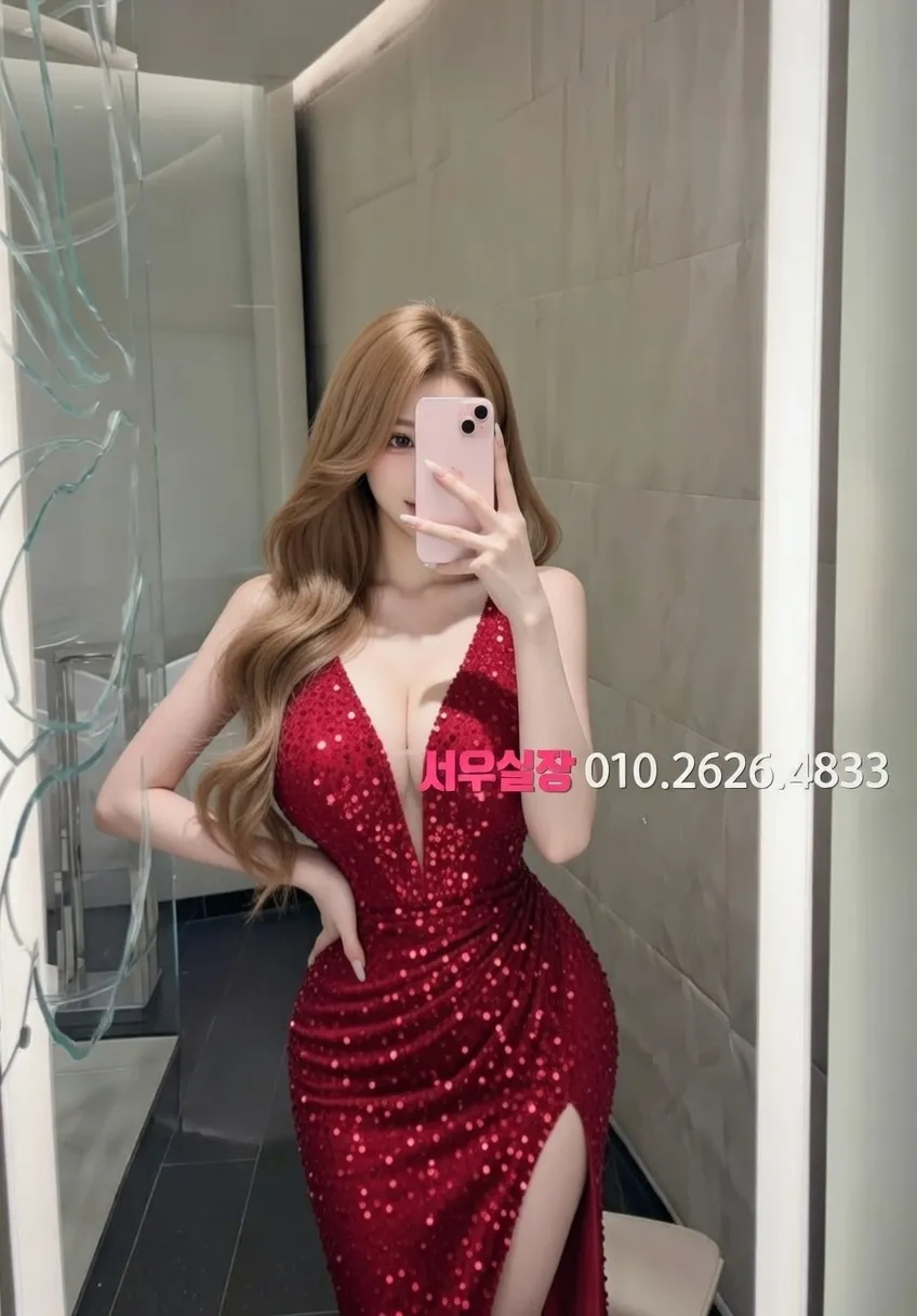 오창 기모노룸 프리미엄 라인업 5번 프로필