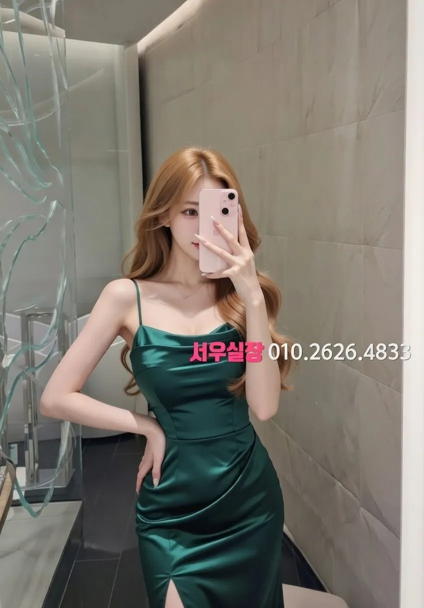 오창 룸살롱 프리미엄 라인업 39번 프로필