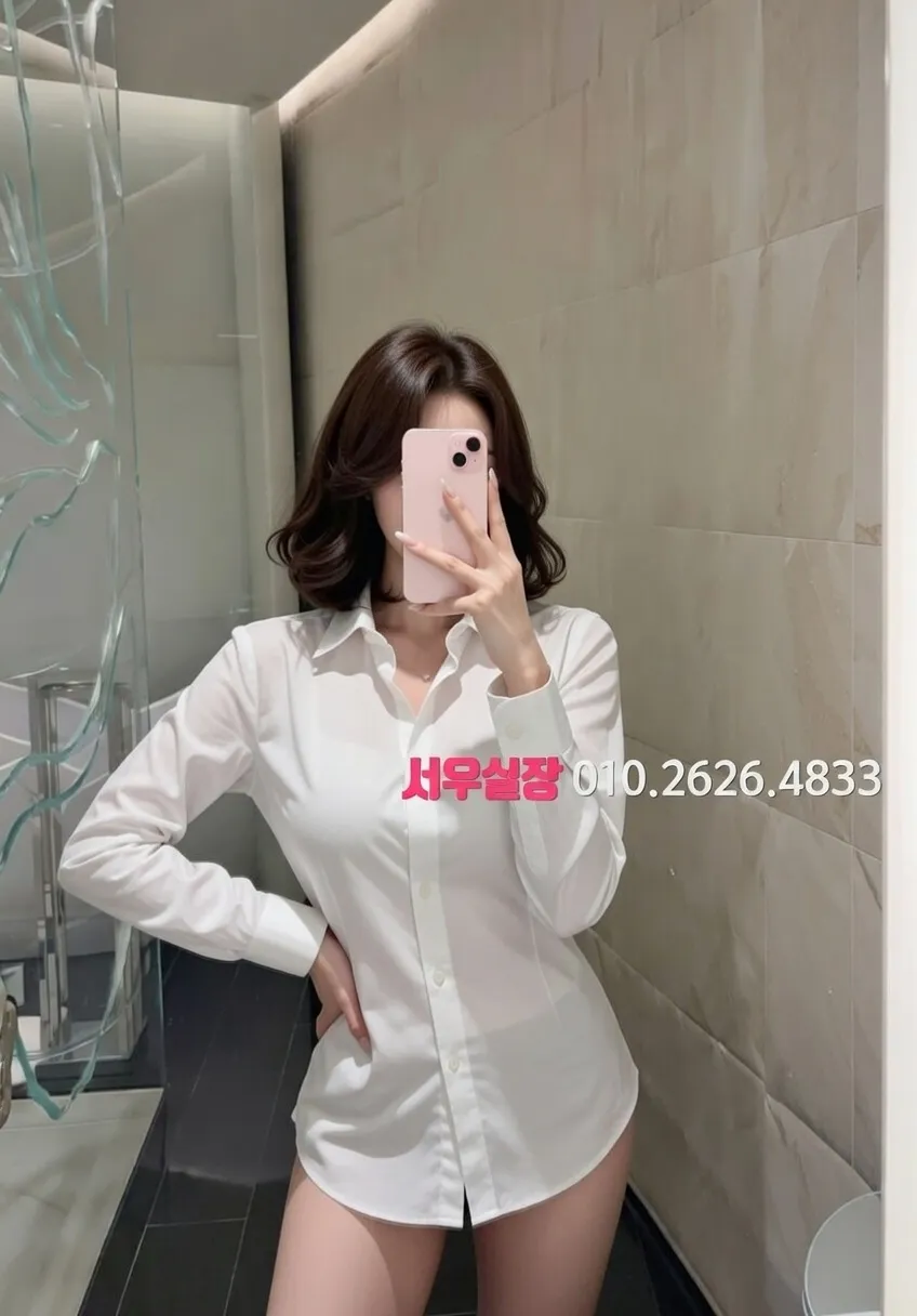 오창 가라오케 프리미엄 라인업 34번 프로필