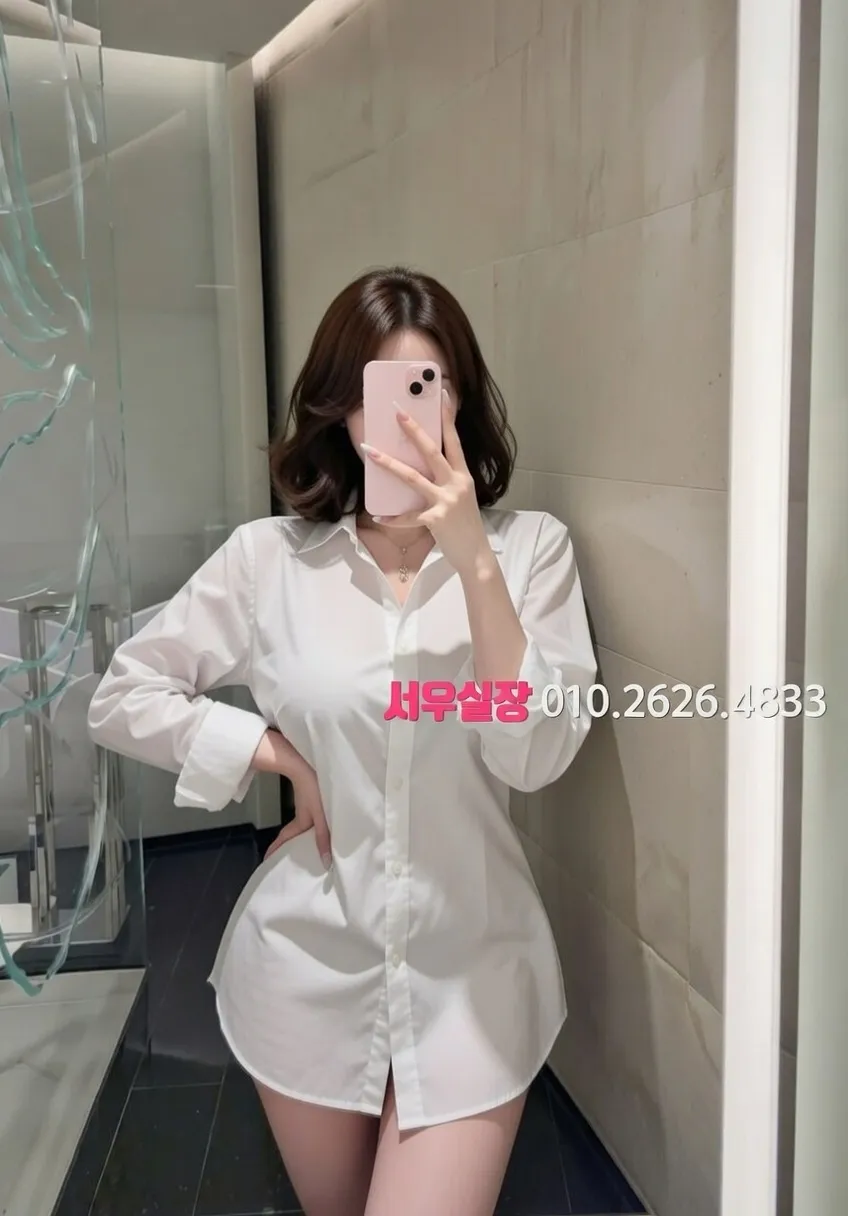 오창 기모노룸 프리미엄 라인업 36번 프로필