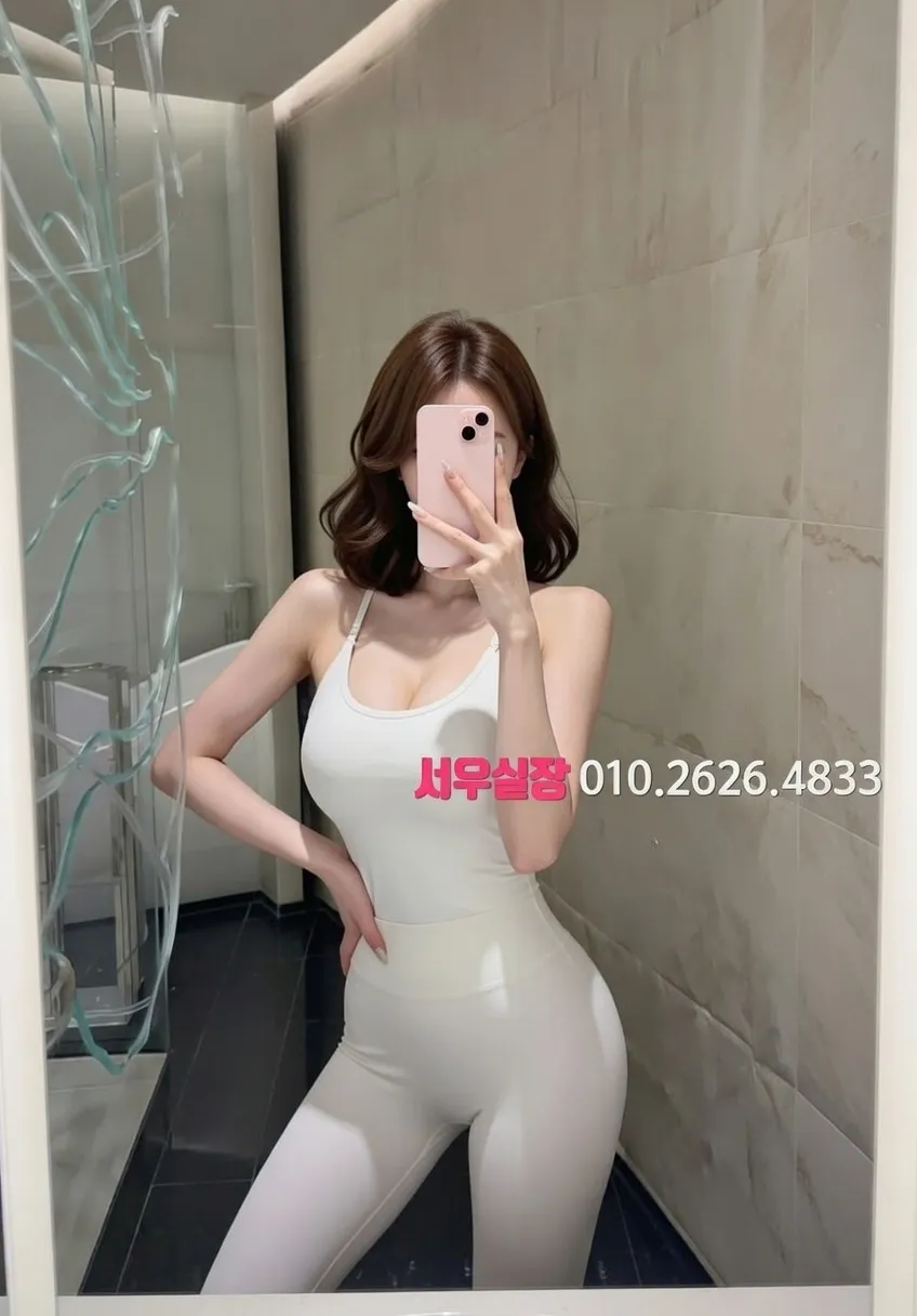 오창 노래빵 프리미엄 라인업 27번 프로필