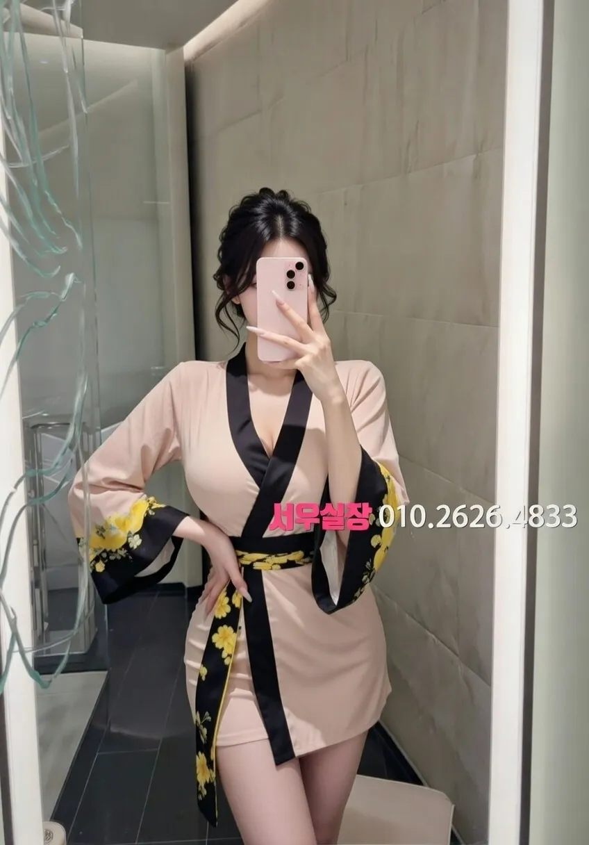 오창 노래빵 프리미엄 라인업 36번 프로필