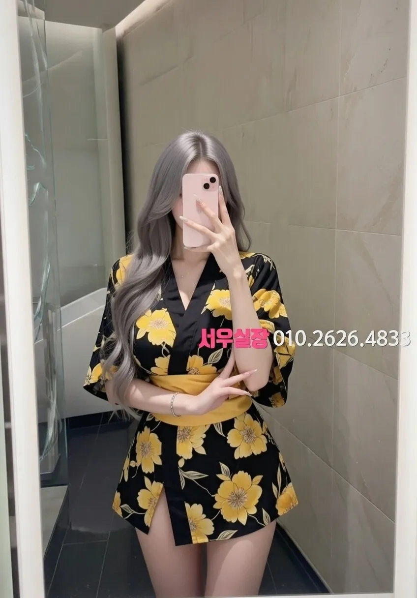 오창 노래빵 프리미엄 라인업 11번 프로필