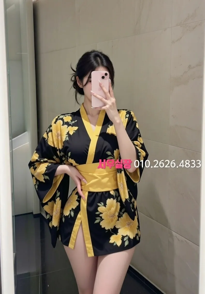 오창 쓰리노 프리미엄 라인업 40번 프로필