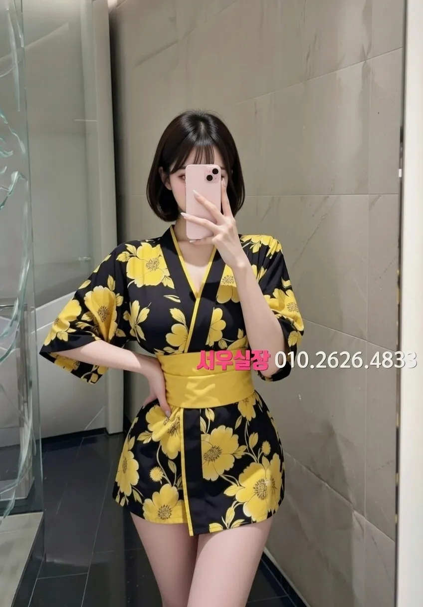 오창 하이퍼블릭 추천 및 검증된 최상급 프리미엄 업소 스크린샷