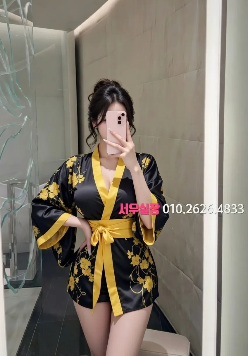 오창 호빠 프리미엄 라인업 35번 프로필