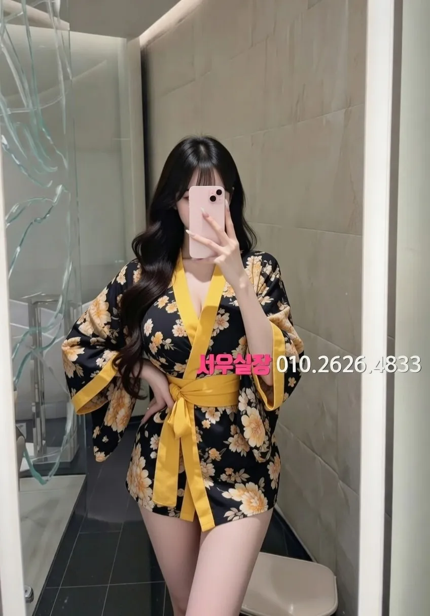 오창 노래빵 프리미엄 라인업 30번 프로필