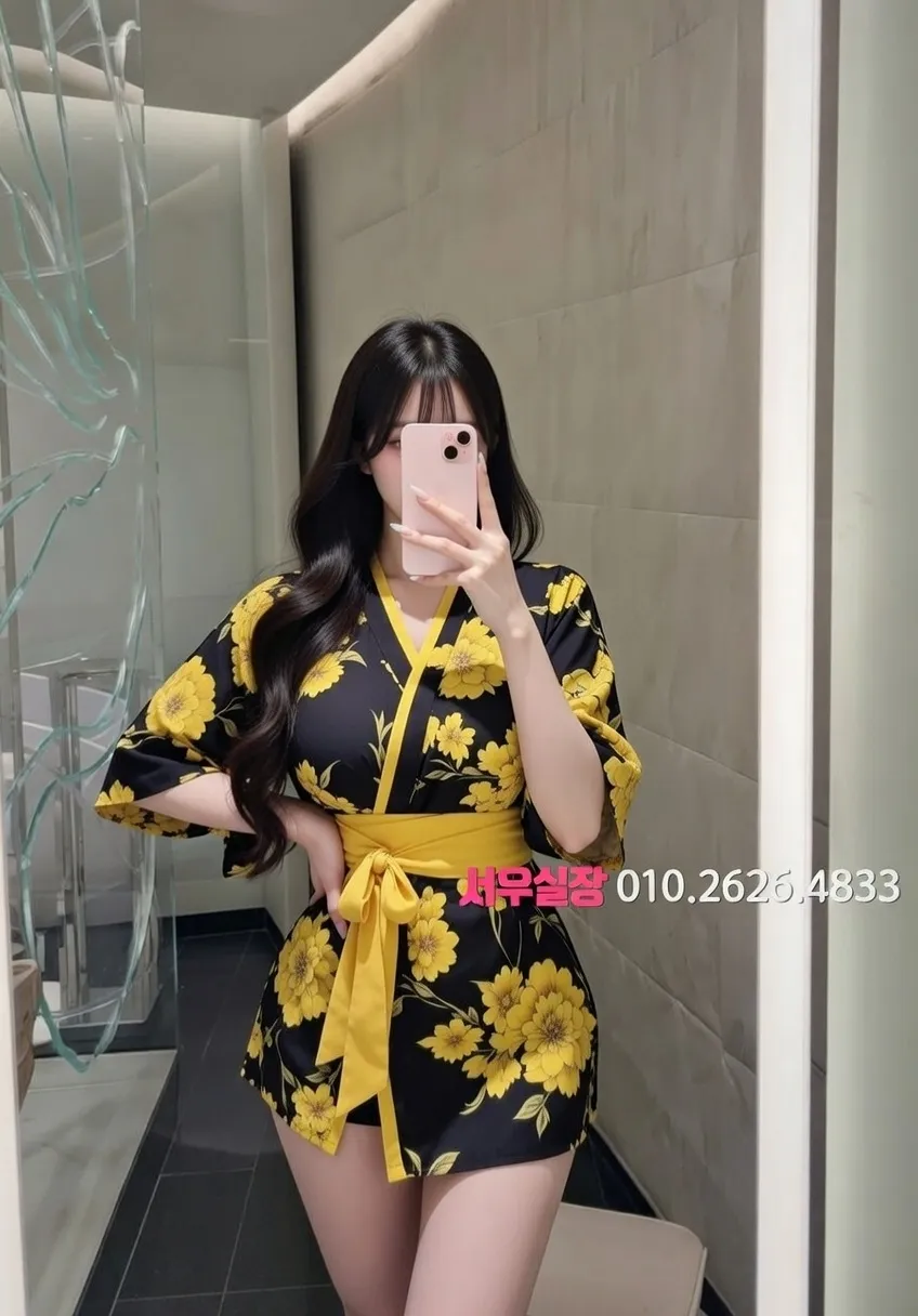 오창 하이퍼블릭 프리미엄 라인업 9번 프로필