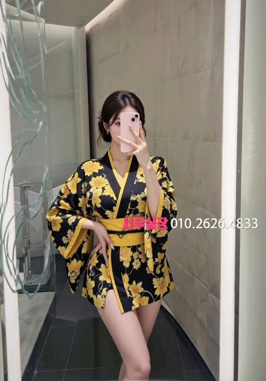 오창 정빠 프리미엄 라인업 18번 프로필