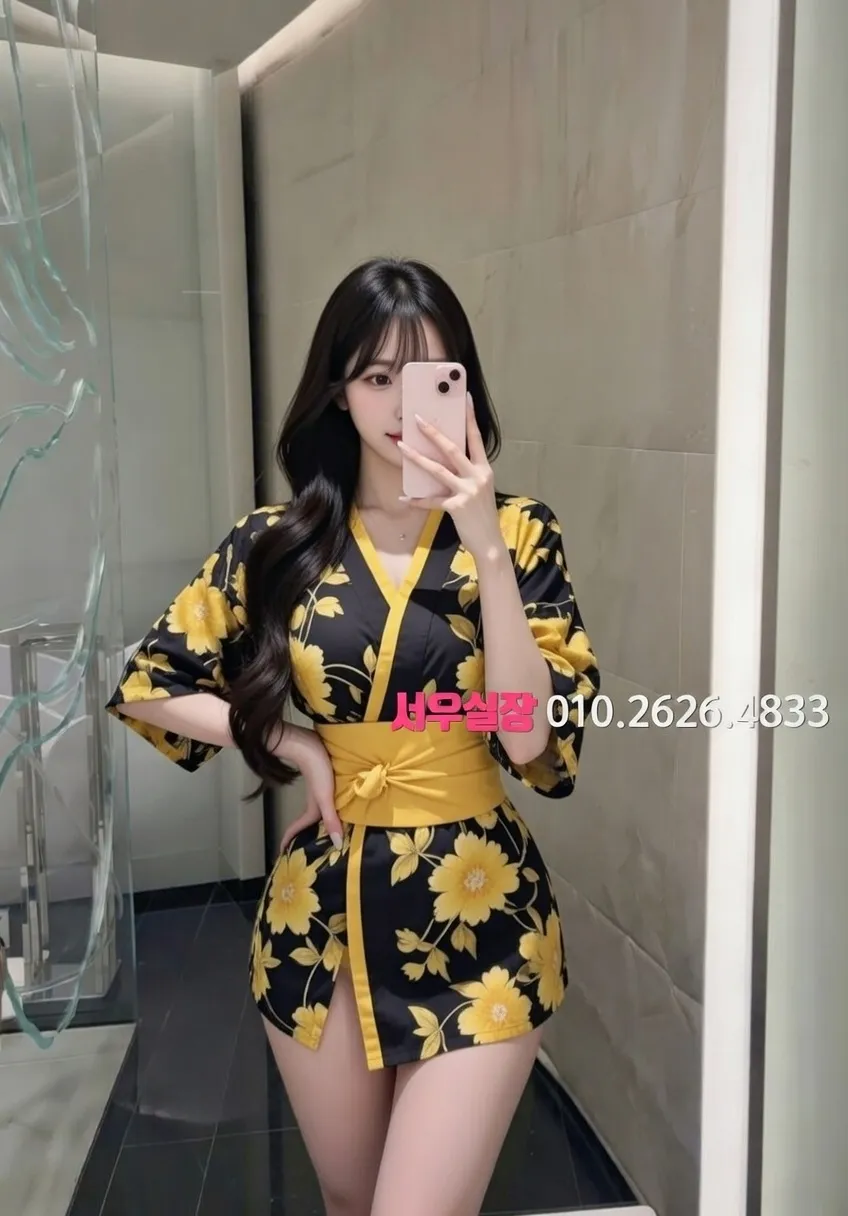 오창 러시아노래방 프리미엄 라인업 30번 프로필