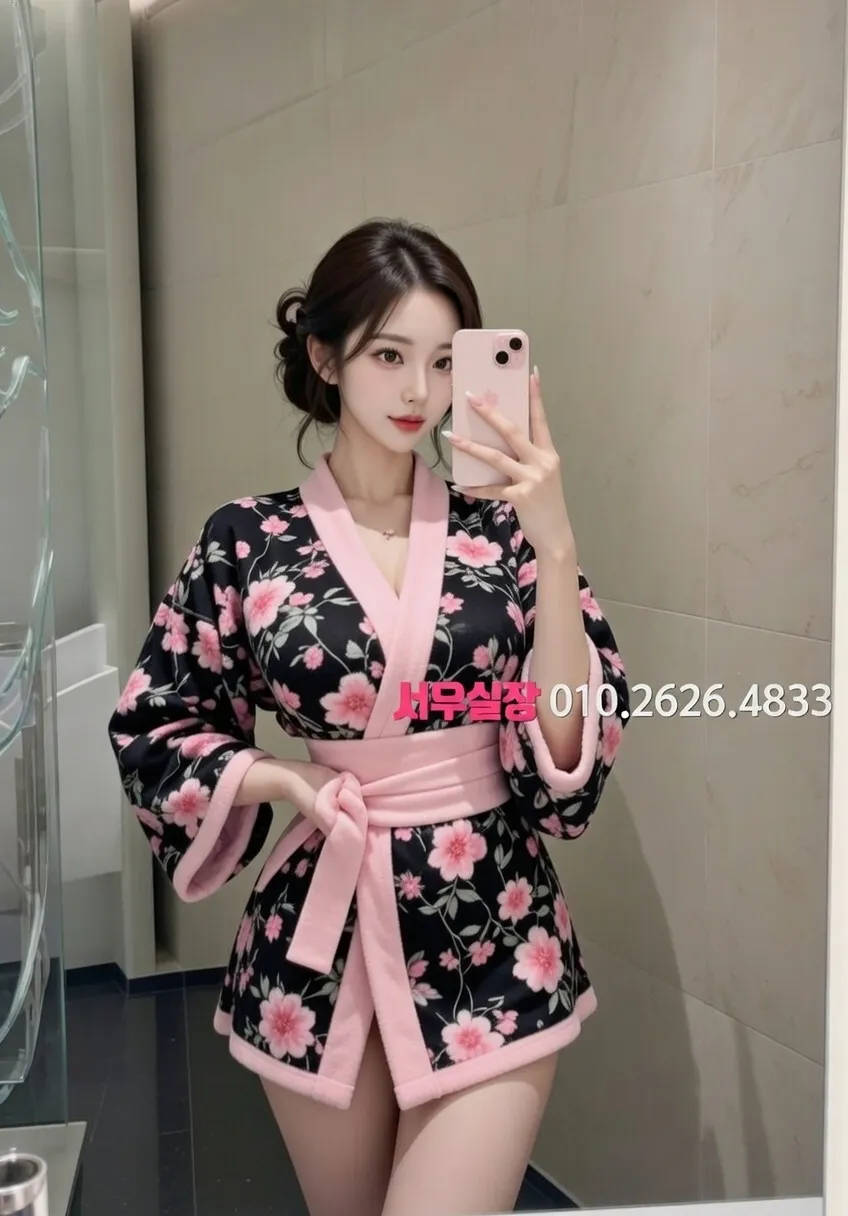 오창 룸살롱 프리미엄 라인업 37번 프로필