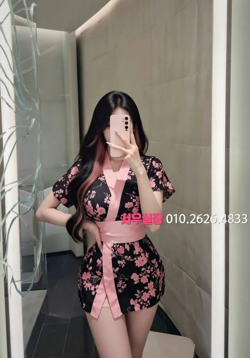 오창 노래빵 프리미엄 라인업 19번 프로필