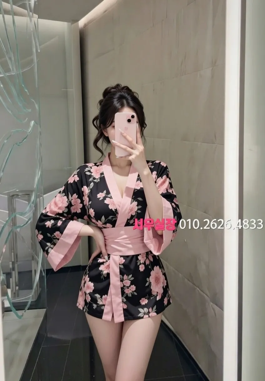 오창 노래방 프리미엄 라인업 39번 프로필