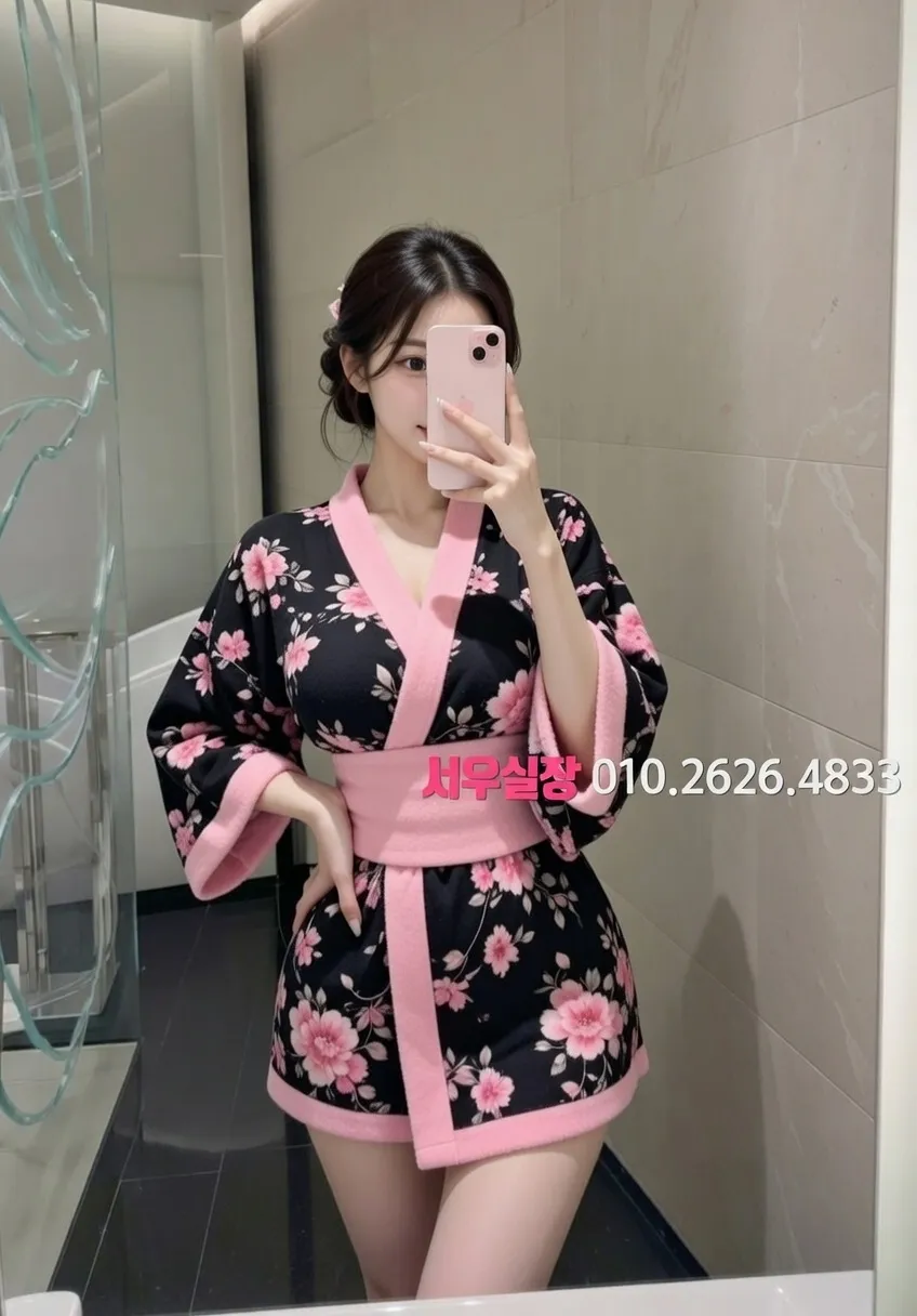 오창 러시아노래방 프리미엄 라인업 3번 프로필