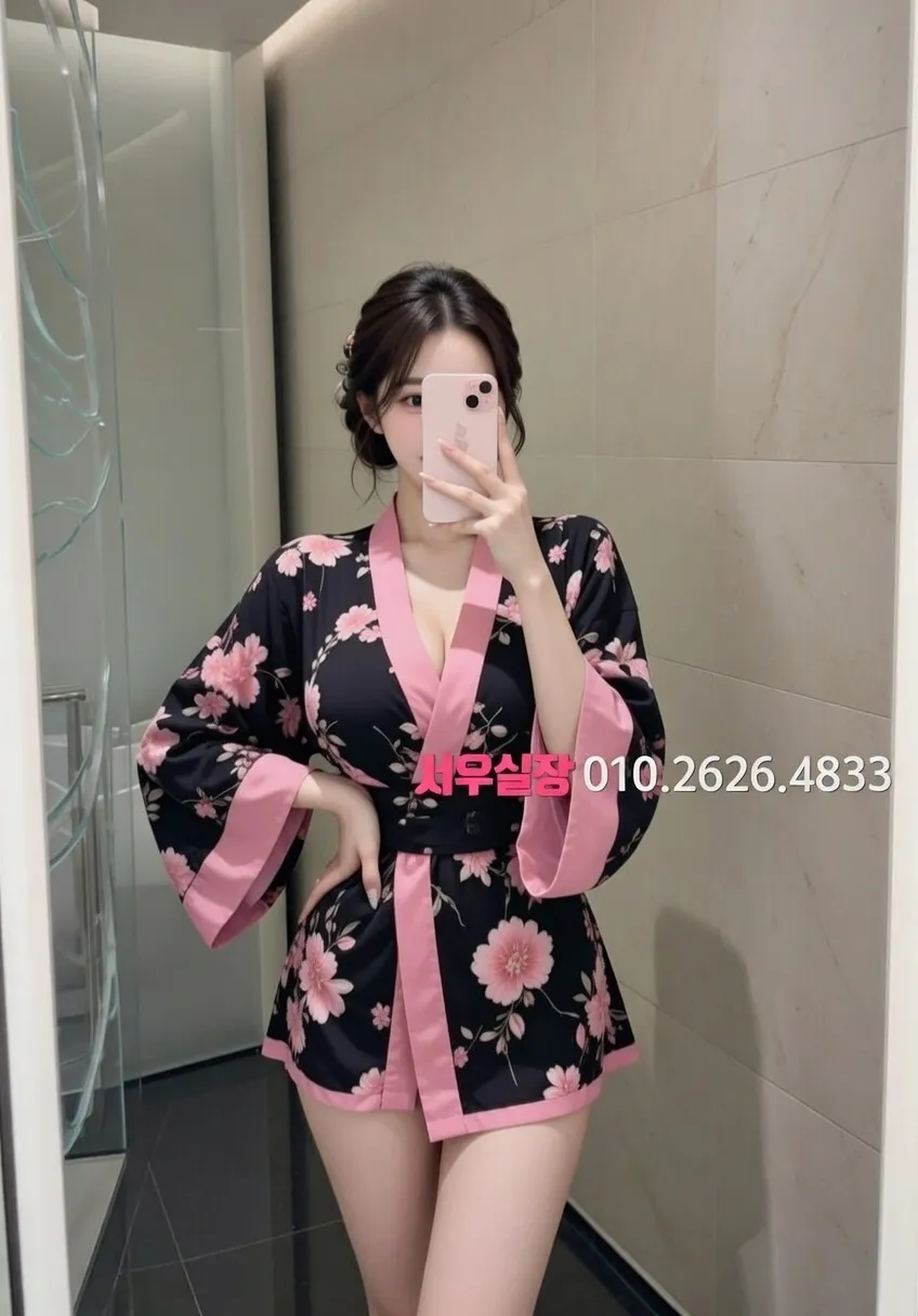 오창 하드코어 프리미엄 라인업 2번 프로필