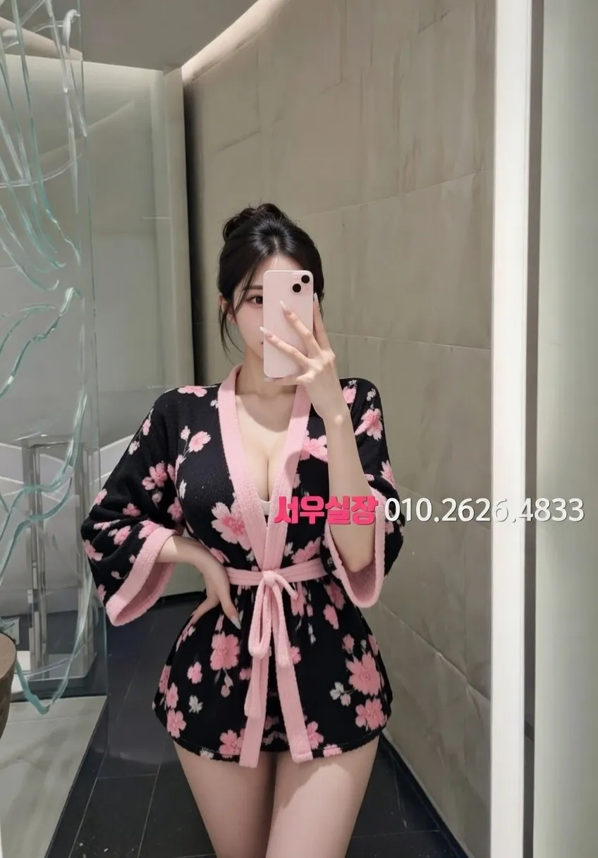 오창 노래클럽 프리미엄 라인업 27번 프로필