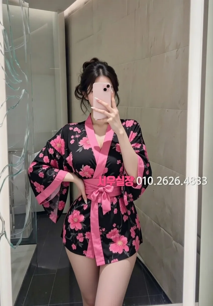 오창 노래빵 프리미엄 라인업 26번 프로필