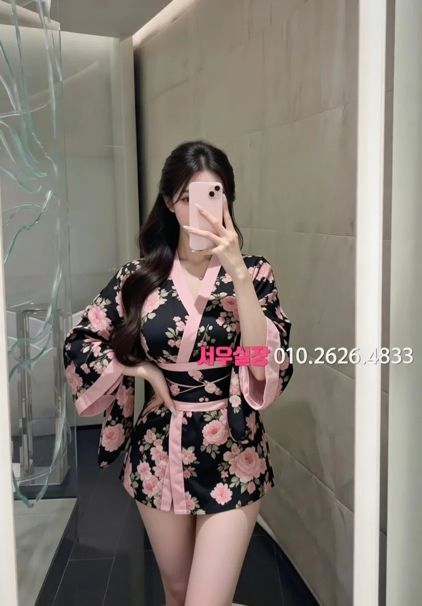 오창 호빠 프리미엄 라인업 36번 프로필